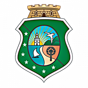 GOVERNO DO ESTADO DO CEARÁ